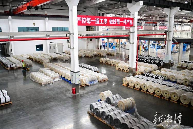 一根扁电磁线的"飘红"密码 一根扁电磁线的"飘红"密码
